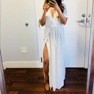 The jetset diaries dress from revolve